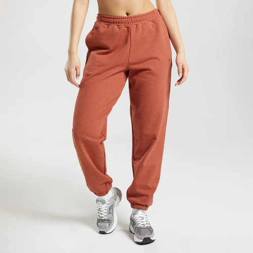 Gymshark ladies joggers hot sale