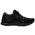 ASICS® Gel-Nimbus 23 - Women's Black/Black