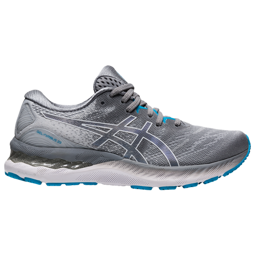 asics gel nimbus 23 woman