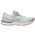 ASICS® Gel-Nimbus 23 - Women's Lichen Rock/Champagne