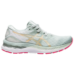 Lichen Rock/Champagne- Sakura Pack