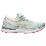 Lichen Rock/Champagne - Sakura Pack