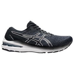 Women's - ASICS® GT-2000 10 - Black/White