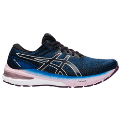 Women's - ASICS® GT-2000 10 - Lake Drive/White