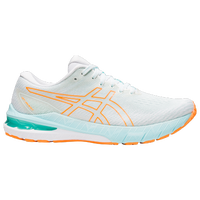 Asics gel kayano outlet womens foot locker