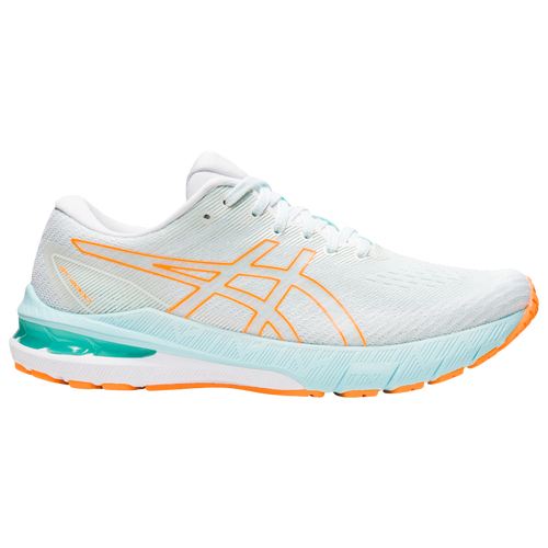 ASICS WOMENS ASICS® GT-2000 10