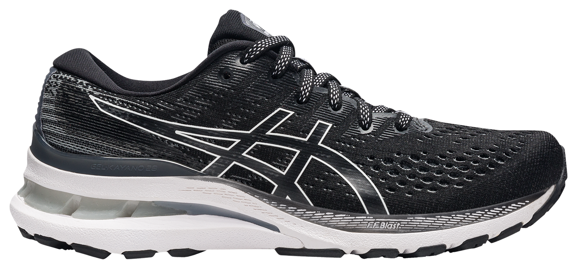 ASICS® Gel-Kayano 28