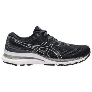 ASICS GEL Kayano Shoes Foot Locker