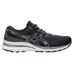 Asics kayano mens clearance hotsell