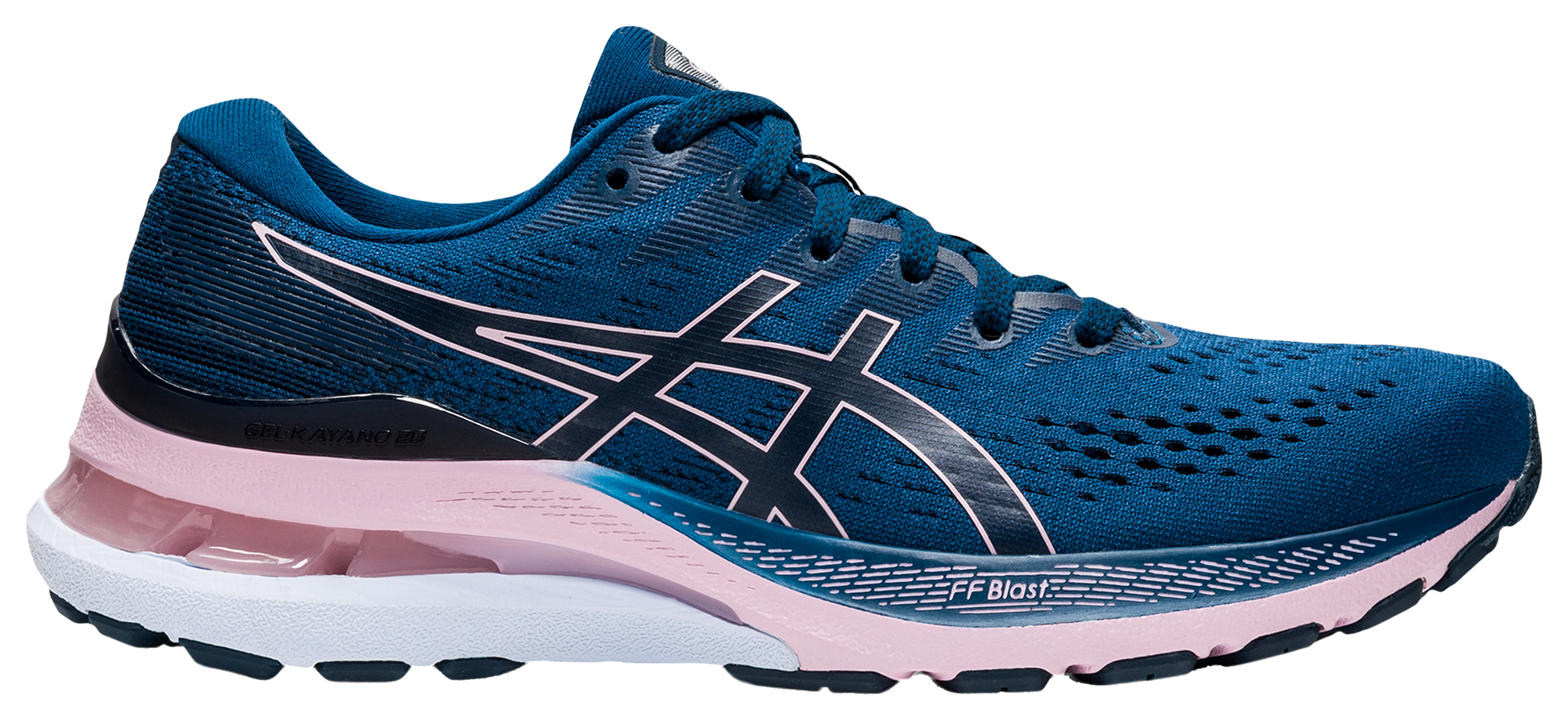 靴 Gel Kayano 28 size28cm wmns asics Amazon.com | ASICS Men's Gel-Kayano LITE 2 Running Shoes, 8