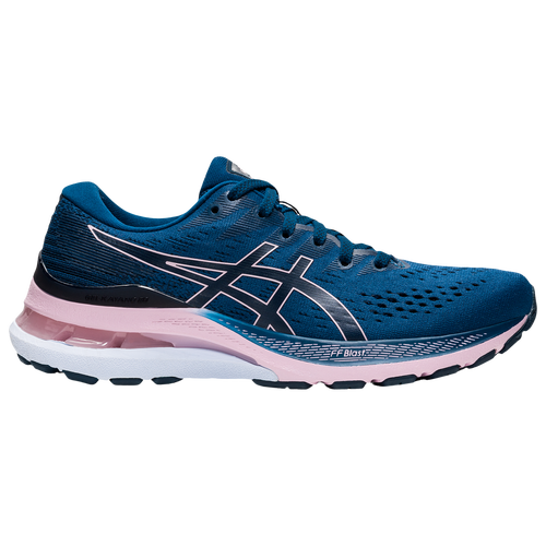 Asics Gel-Kayano on sale 28