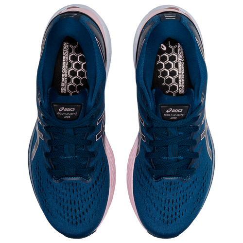 Kayano 25s clearance