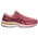 ASICS® Gel-Kayano 28 - Women's Smokey Rose/Maroon
