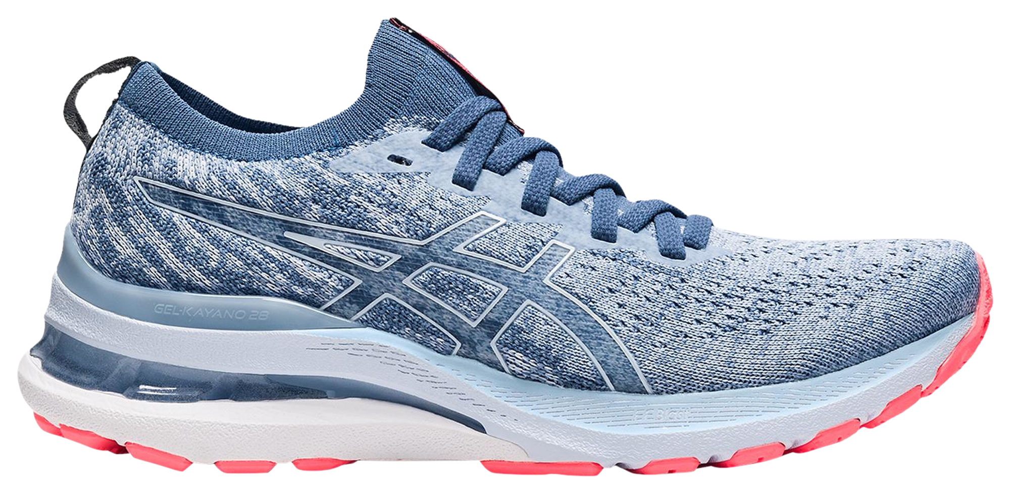 Gel kayano 25 footlocker sale