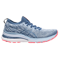 Asic kayano 2024 womens sale