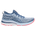 ASICS® Gel-Kayano 28 - Women's Blue/White