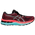 ASICS® Gel-Nimbus 23 - Women's Black/Pure Silver