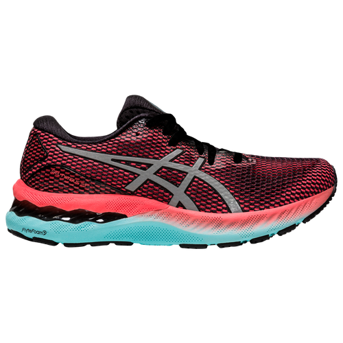 Asics nimbus outlet femme