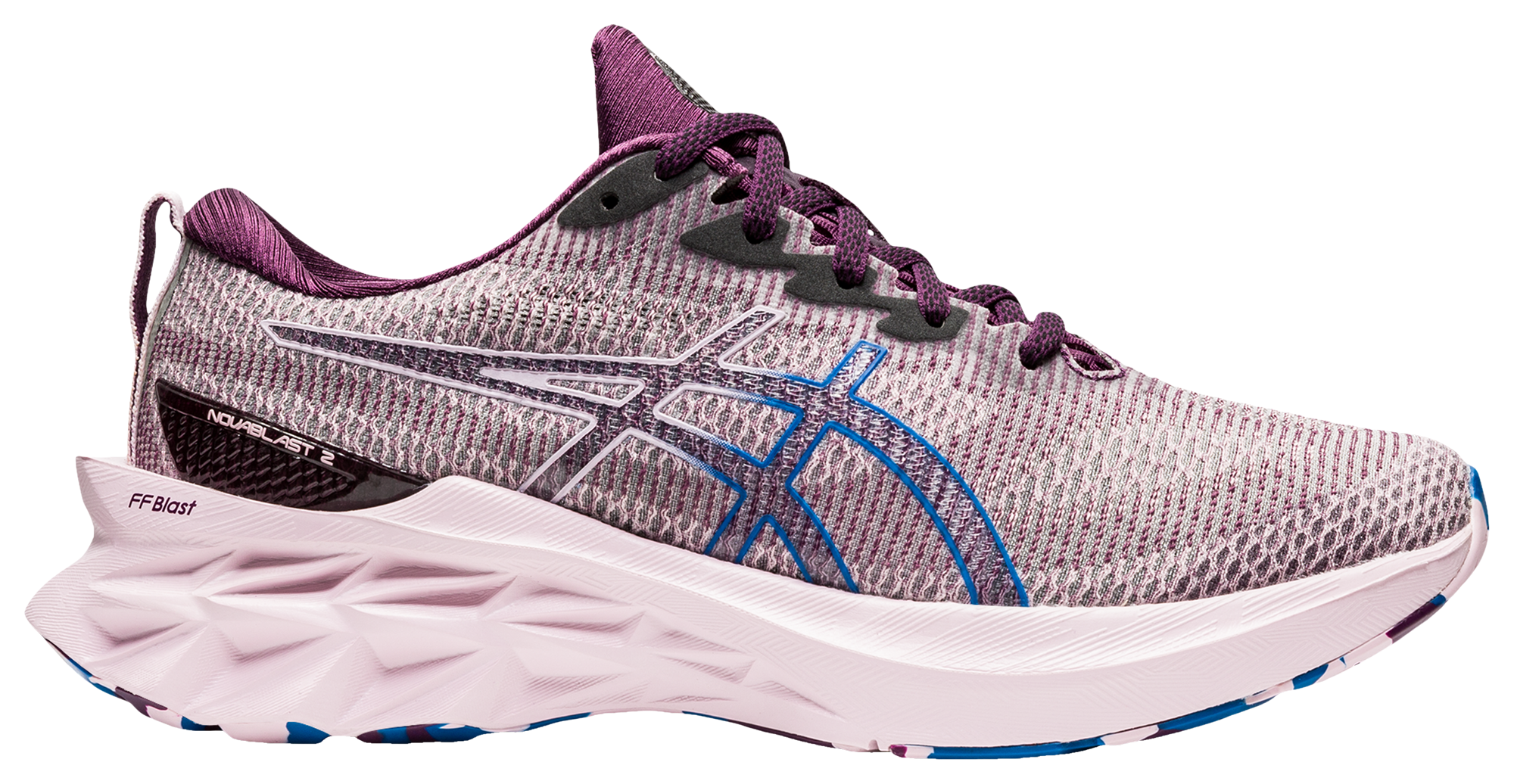 sneaky sneaker store