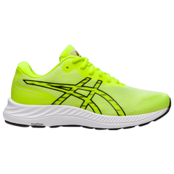 Women's - ASICS® Excite 9 - Safety Yellow