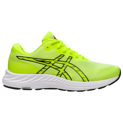 

ASICS Womens ASICS® Excite 9 - Womens Shoes Safety Yellow Size 09.5