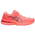 ASICS® Gel-Kayano 28 - Women's Lite Show/Sun Coral