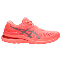 Tenis Asics Gel-Kayano 28