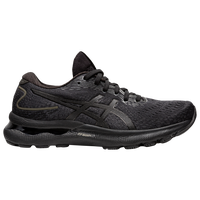 asics champs