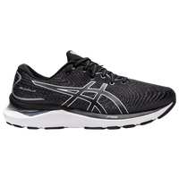 Asics gel cumulus 13 deals womens white