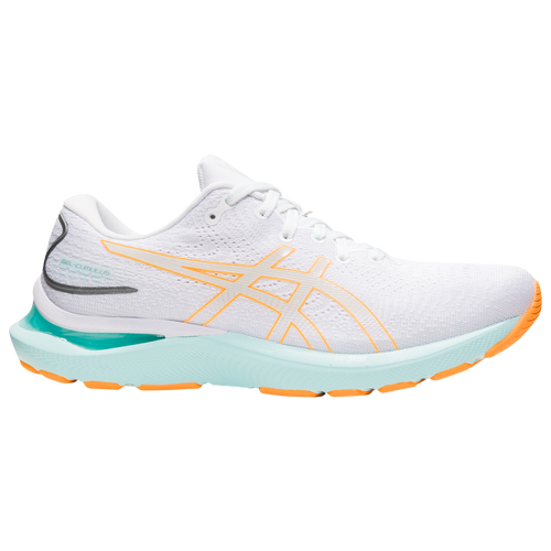 ASICS® Gel-Cumulus 24 - Image 1 of 5 Enlarged Image