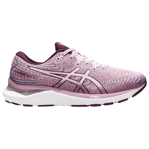 Ripley - ZAPATILLAS RUNNING ASICS PARA HOMBRE GEL-CUMULUS 24