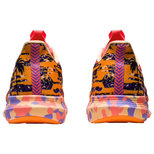 ASICS® Noosa Tri 14 | Foot Locker