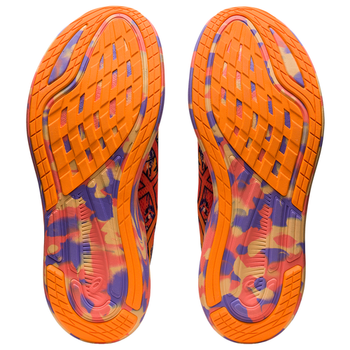 ASICS® Noosa Tri 14 | Foot Locker