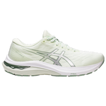 Whisper Green/Silver