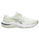 Whisper Green/Silver