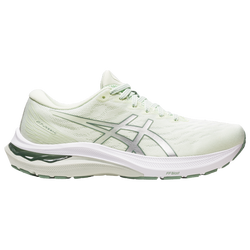 Women's - ASICS® GT-2000 11 - Whisper Green/Silver