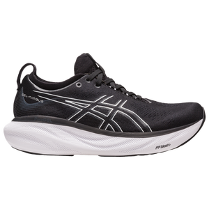 Asics gel clearance nimbus womens 6pm