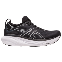 Sale ASICS Shoes Foot Locker