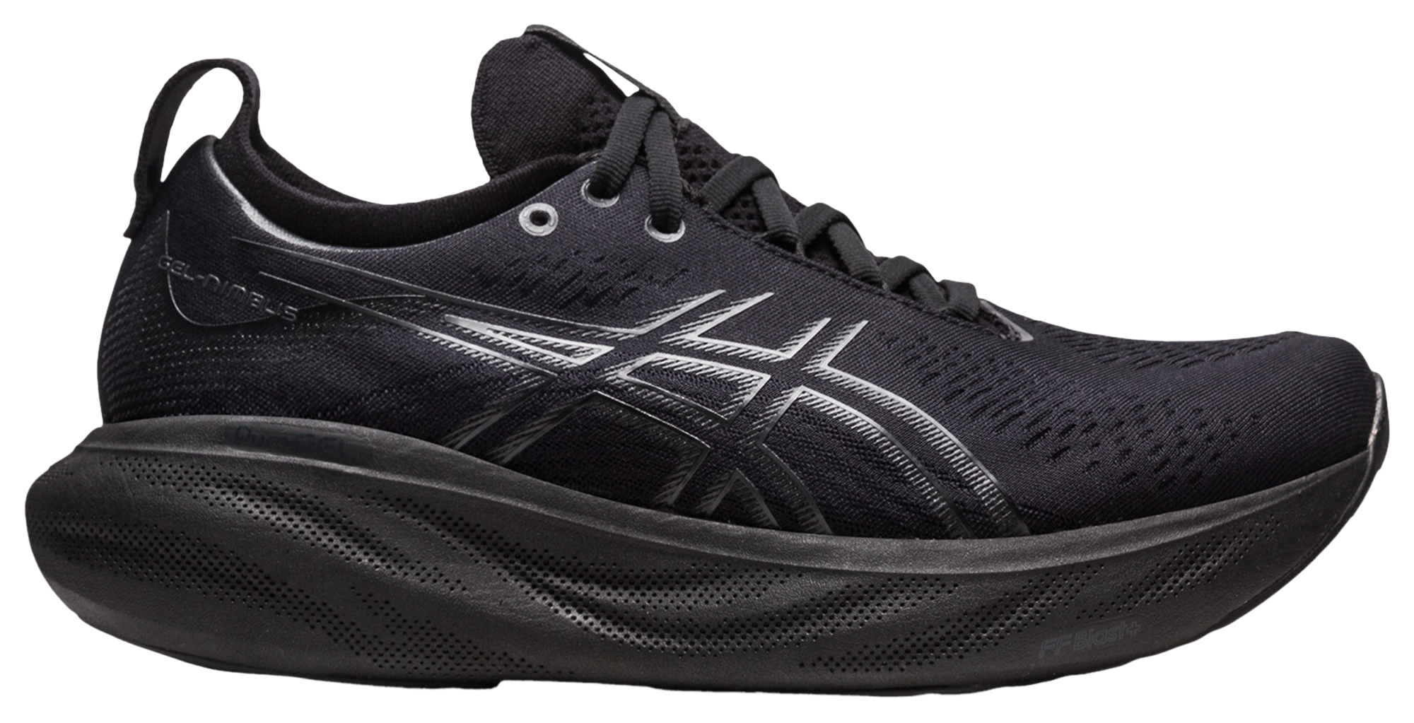 asics ゴアテックス　25センチ ASICS® GEL-Nimbus 25 | Foot Locker