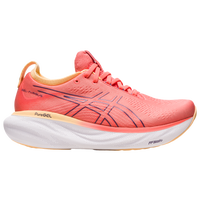 Asics gel nimbus foot hot sale locker