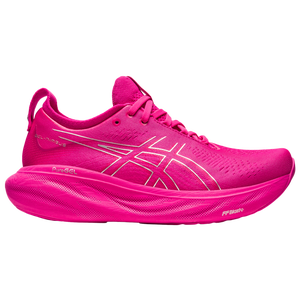 Asics-NIMBUS 23 MUJER ASI1012A885402