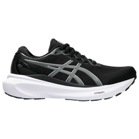 Asics on sale kayano clearance