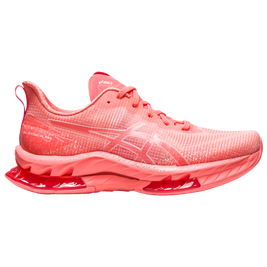 今ならほぼ即納！ ASICS® Sports Champs | 28 Gel-Kayano シューズ
