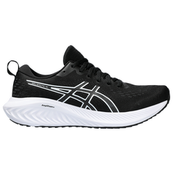 Women s ASICS Shoes Foot Locker