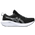 ASICS® GEL-Excite 10 - Women's Black/White