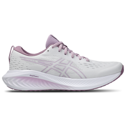 Women's - ASICS® GEL-Excite 10 - White/Lightube
