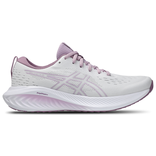 ASICS® GEL-Excite 10 - ASICS® White/Lightube