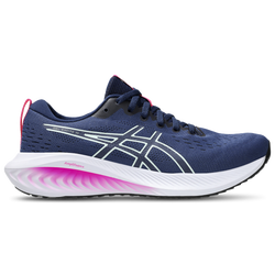 Women's - ASICS® GEL-Excite 10 - Expanse Blue/Soothing Sea