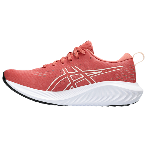 ASICS Women s Gel Excite 10 Running Shoes