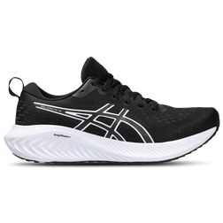 ASICS® GEL-Excite 10 - Women's | Foot Locker